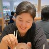niniwin2309