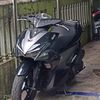 rizki_skuyyy