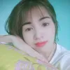h_25081990