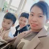 23456789thuy