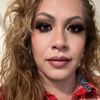 Malu
