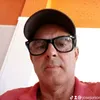 josejunior26