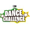 dance_challenges_ii