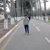 musayeff_031