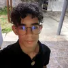 leao_boy