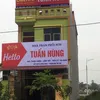 hungquothunghung