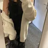 .lianazjq