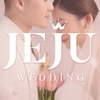 JEJU Wedding