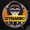 Dynamiclive