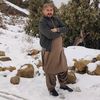 abdulwahid1250