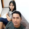 rasyaashari820