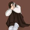 eman22195355