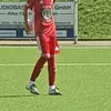 danny_kbs