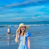 benong98