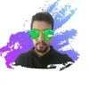 alisniper91