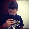 pedrofeliperoriz