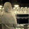 abeerhashem3