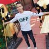 mohamedmontaser348