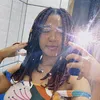 anajuliax.0