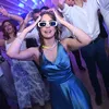 flexin.flavia_