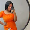 karinnyv21