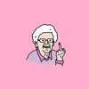 la_abuela_mdlr
