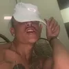jailsonpaiva5