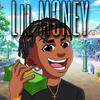 lil_money_official