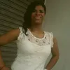 anapaulah566
