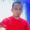 leandrovictor415