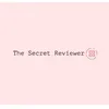 the_secret_reviewer