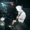 cannotbeempty009