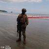 poolc27