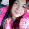 marychuyromero6