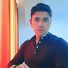 jhoseep_20
