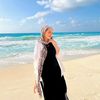 habebaahmed322