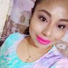 aracelygarcia257