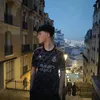 dimitris_4444
