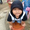 _opname19