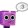 sueklop0