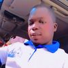moussa353