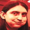cldsx_