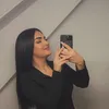 ddddd2507