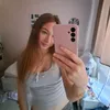 laura_anne19