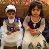 ibraheem023