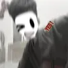 ditmecmduoibmik2k111