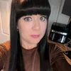 lauramellor01