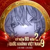 yunelanhlung98