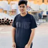user559074914731