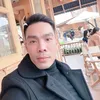 hoangluu85hp